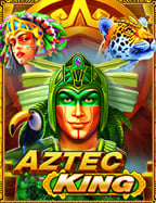 joker909 เครดิต ฟรี681 สล็อต เทคนิคการทำเงินง่ายๆ